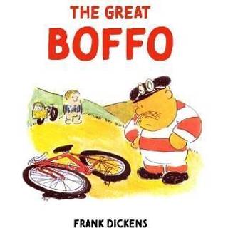The Great Boffo
