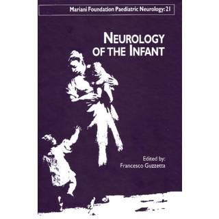 Neurology of the Infant