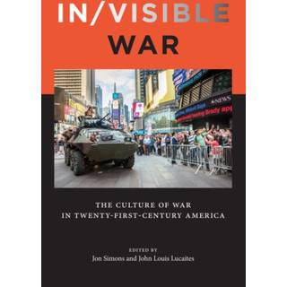In/visible War