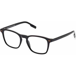 Ermenegildo Zegna EZ5244 001 51 Briller Mænd - Shiny Black - 51mm