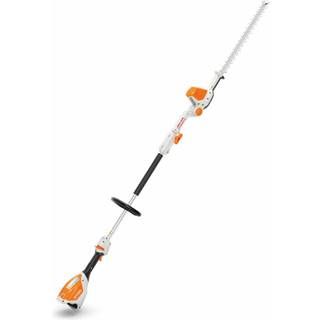 STIHL HLA 56 Stanghækkeklipper - Uden batteri og lader - Batteridrevne