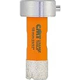 CMT Hulsav DIA 18x35mm - 552-018