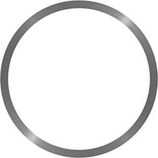 CMT Bøsning 22,2x1,4x20 - 299.238.00 ✓ På lager - klar til levering og afhentning