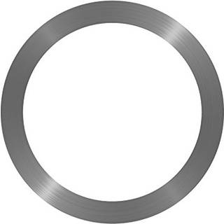 CMT Bøsning 15,87x1,2x12,7 - 299.217.00