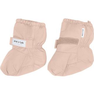 MINI A TURE Winn Futter, Rose Dust, 0-6 mdr.