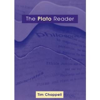 The Plato Reader