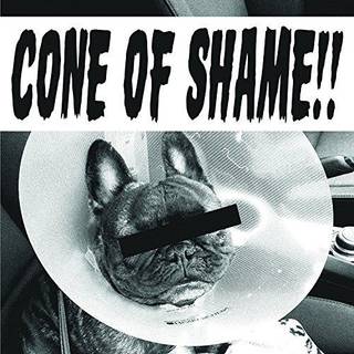 Faith No More - Cone Of Shame