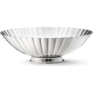 Georg Jensen Living Georg Jensen Bernadotte Skål 856A Lille