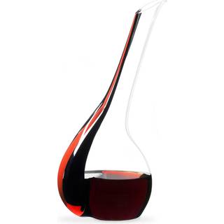 Riedel Decanter Black Tie Touch 2009/02