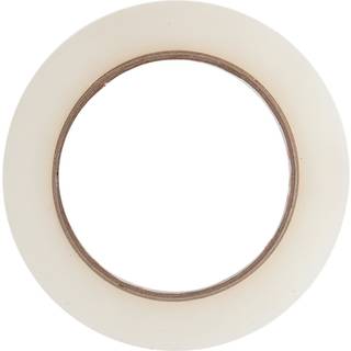 Dana pe tape 6 50mtr 9559