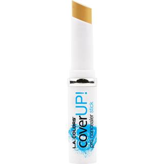 L.A. farver d?kker op! Concealer Stick Glow CCS601
