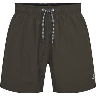 Firefly badeshorts herre