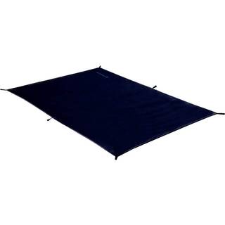 Telt footprint - Universal - 2 personer