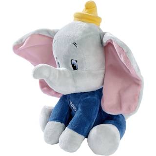 Disney Cheeky Romper Plush Figure Dumbo 25 cm