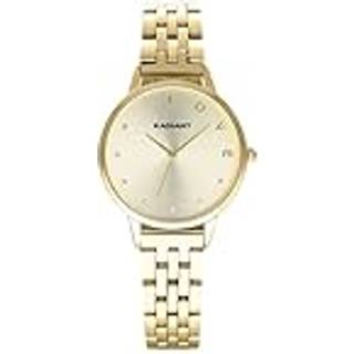 Radiant Dameur RA609202PT - 33 mm