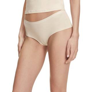FALKE Women Hipster Daily Climate Control