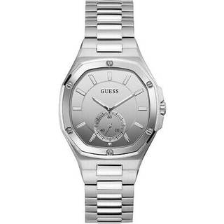 Guess Crush Dameur GW0310L1
