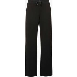Spanx Air Essentials Brede bukseben UnderbukserMiddel