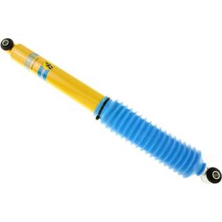 Bilstein 24-065382 4600 serie stddmper 4600 serie stddmper