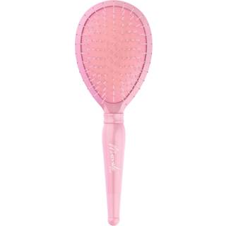 Mermade Hair Haarstyling-tools Børster & kamme Everyday Brush 1 Stk. (123,00 kr / 1 stk.) - 1 Stk.