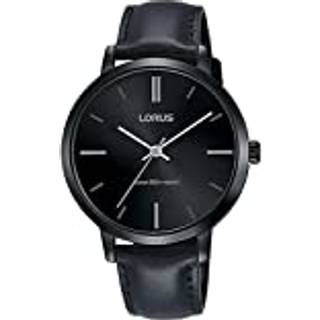 Lorus Kvinders Modeur RG265NX9
