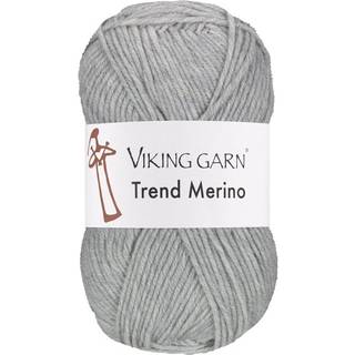 Viking Trend Merino - 413