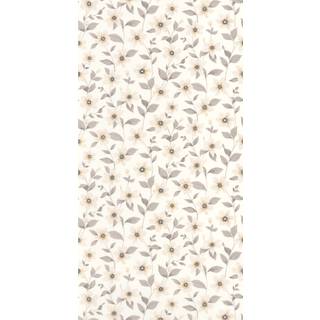 Clematites Beige Lin - 87641165