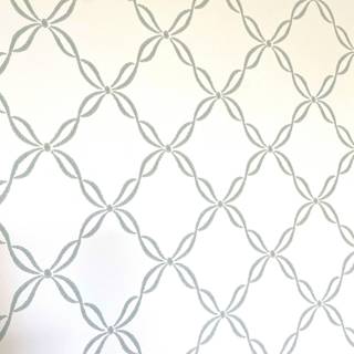 Modern Classics II - 356-04