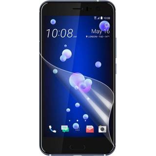 HTC U11 Yourmate Skærmbeskyttelse