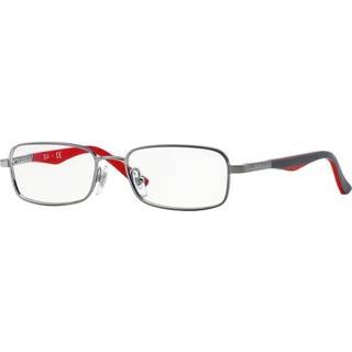 Ray - Ban Børn RY1035 4008 Optiske stel Stål Rifle tønde