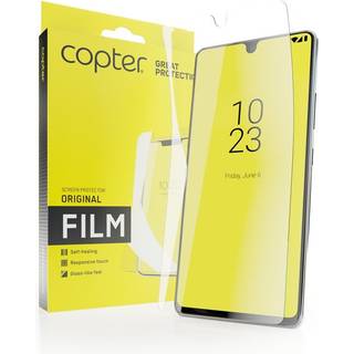 Copter Original Film Skærmbeskyttelse Xiaomi Redmi 12