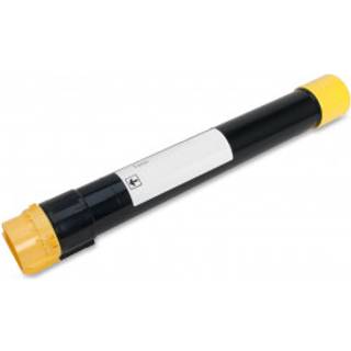 Xerox 006R01514 gul toner - Kompatibel