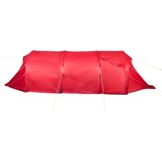 Sydvang Skaring 4 Season Tent Haute Red, OneSize