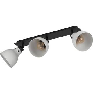 EGLO Matlock Loftlampe i grå