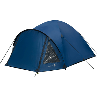 Telt - Juniper - 3 personer