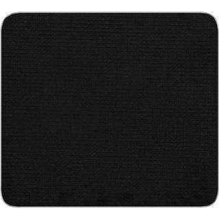 Inglot Øjne Øjenskygge Freedom System Eye Shadow Matte 391 3 g () - 3 g