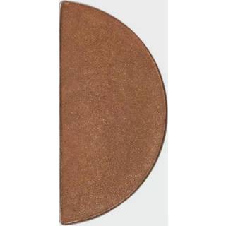 Rose Inc Satin Eyeshadow Refill Satin Cocoa