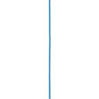 &tradition - Stofledning 6m Swim Blue