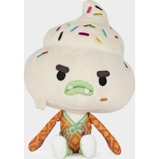 Toca Life 7 Inch Plush | Isforbrydelse