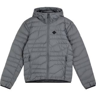 Cliff Light Down Hood M Gargoyle (S)