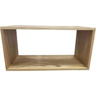 Vinreoler 60x30x30 cm