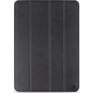 iPad 10.9" - 11" Holdit Smart Cover - Black
