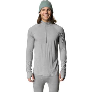 Desoli Light H/Z M Cloudy Gray (S)