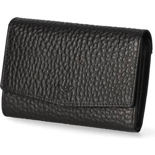 Voi Hirsch Aida RFID Pung sort