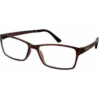 Esprit ET17447N 503 53