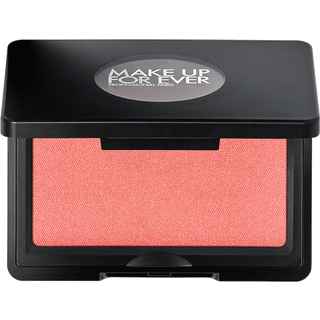 Kunstner Blush - B210 Bold Punch ved at kompensere for evigt for kvinder - 0,14 oz rødme
