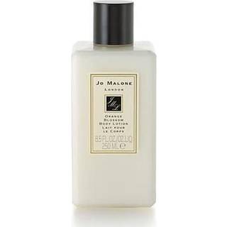 Jo Malone - Orange Blossom Body & Hand Lotion 250ml/8,5 oz