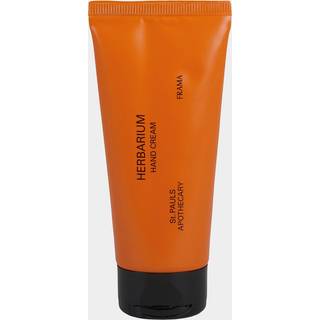 Frama Frama Herbarium Hand Cream | Tube 60 mL | NAKED CPH Multi ONE SIZE - MULTI - Multi - ONE SIZE