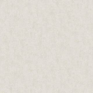 Laura Ashley Wallpaper Plain 121094