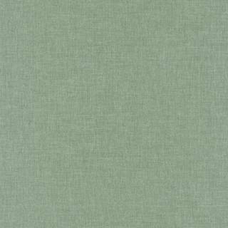 LINEN UNI VERT GRIS - LINN68527190